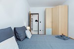 Apartment Emil - Istria Rentals