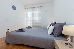 Apartment Emil - Istria Rentals