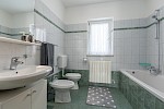 Apartment Emil - Istria Rentals