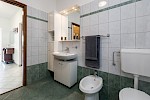 Apartment Emil - Istria Rentals
