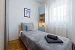 Apartment Emil - Istria Rentals