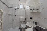 Apartment Emil - Istria Rentals