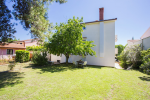 Apartment Emil - Istria Rentals