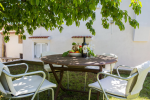 Apartment Emil - Istria Rentals