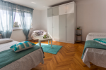 Apartment Valkane - Istria Rentals