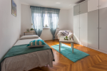 Apartment Valkane - Istria Rentals