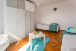 Apartment Valkane - Istria Rentals