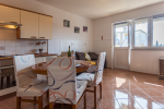 Apartment Valkane - Istria Rentals