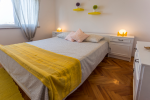 Apartment Valkane - Istria Rentals