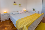 Apartment Valkane - Istria Rentals