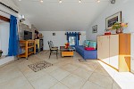 Apartment Ida - Istria Rentals