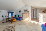 Apartment Ida - Istria Rentals