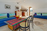 Apartment Ida - Istria Rentals