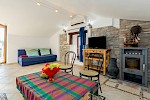Apartment Ida - Istria Rentals
