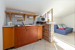 Apartment Ida - Istria Rentals