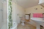 Apartment Ida - Istria Rentals