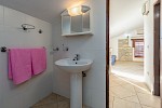 Apartment Ida - Istria Rentals