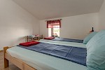 Apartment Ida - Istria Rentals