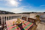 Apartment Ida - Istria Rentals
