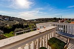 Apartment Ida - Istria Rentals