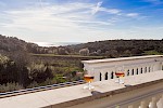 Apartment Ida - Istria Rentals
