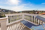 Apartment Ida - Istria Rentals