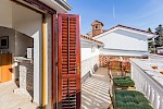 Apartment Ida - Istria Rentals