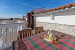 Apartment Ida - Istria Rentals
