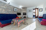 Apartment Mira - Istria Rentals