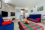 Apartment Mira - Istria Rentals