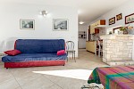 Apartment Mira - Istria Rentals
