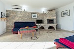 Apartment Mira - Istria Rentals