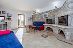 Apartment Mira - Istria Rentals
