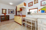 Apartment Mira - Istria Rentals