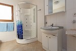 Apartment Mira - Istria Rentals
