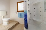 Apartment Mira - Istria Rentals