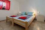 Apartment Mira - Istria Rentals