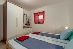 Apartment Mira - Istria Rentals