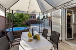 Villa Nina - Istria Rentals