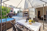 Villa Nina - Istria Rentals