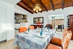 Villa Nina - Istria Rentals