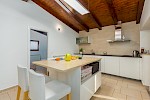 Villa Nina - Istria Rentals