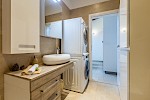 Villa Nina - Istria Rentals