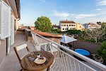 Villa Nina - Istria Rentals