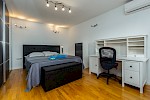 Villa Nina - Istria Rentals