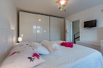 Villa Nina - Istria Rentals