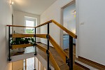 Villa Nina - Istria Rentals