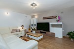 Villa Nina - Istria Rentals
