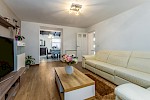 Villa Nina - Istria Rentals