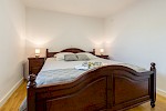 Villa Nina - Istria Rentals